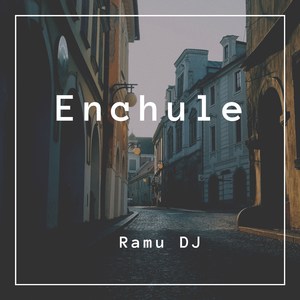 Enchule