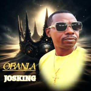 OBANLA