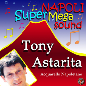 Serenata a mano armata