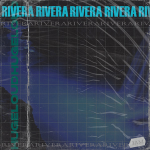 Rivera