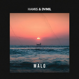 Malo