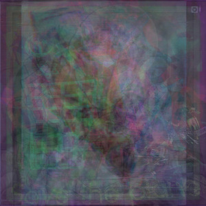 The Tale from the Animals