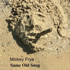 Same Old Song