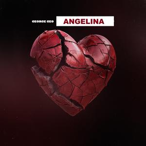ANGELINA
