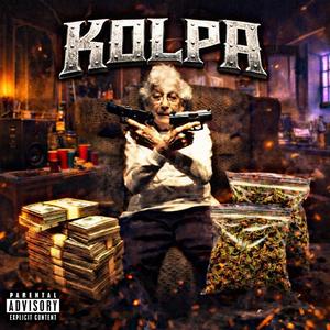 KOLPA (feat. SUKOV)