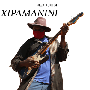 Xipamanini