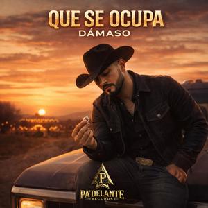 Qué Se Ocupa