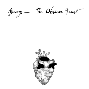 The Obvious Heart (Dan Thomas Magik Island Radio Edit)