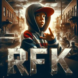Real frecia Klan (feat. Dj Ozner & Dj Snk)