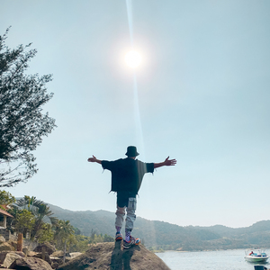 Chiều Hoàng Hôn (Instrumental)