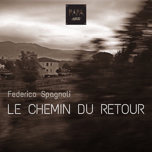 Le Chemin Du Retour