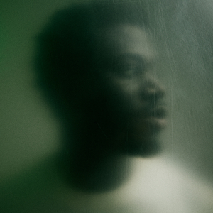 Durch Rausch und Zeit