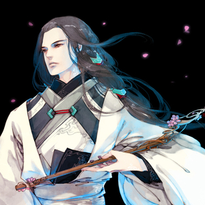 棠梨煎雪（翻自 银临）