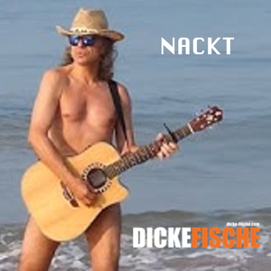 Nackt