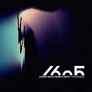 Futura (Original Mix)