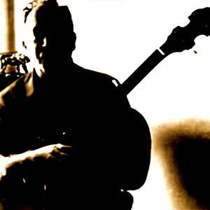 Blues from the Street