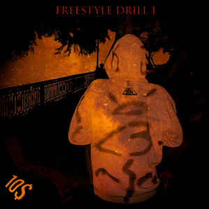 Freestyle Drill 1