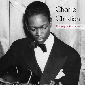 I've Found A New Baby