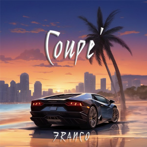 Coupè
