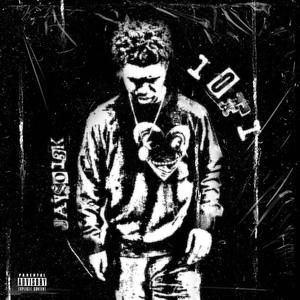 Nvrr13k (feat. NvrLuv)