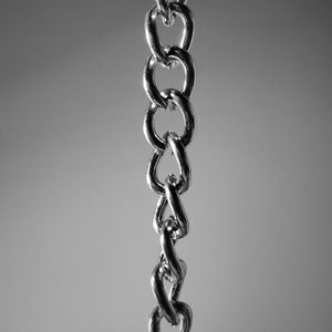 天台part1 prod.by 牙刷