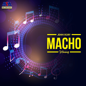 Macho