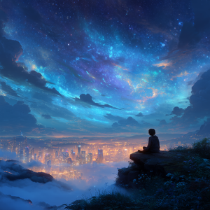 都市脈動（都市脉动）