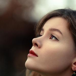 Ladki Pahale Baat Nahi Karti Thi (Attitude Dialogue)