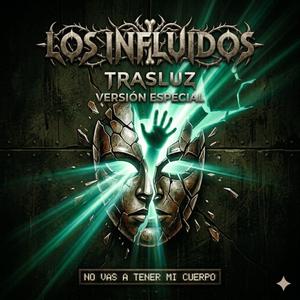 Trasluz (Special Version)