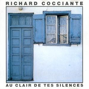 Télégramme-moi