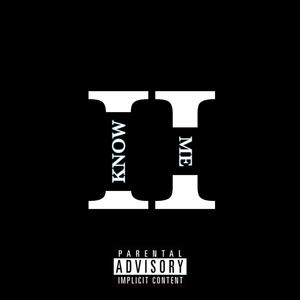 Know Me II