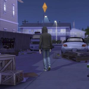 “emotional”Glaive + ericdoa hyperpop beat