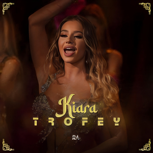 Trofey