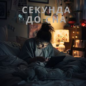 Путь к сладким снам