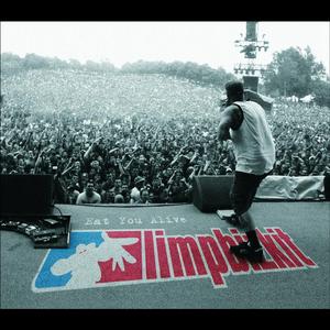 Just Drop Dead (Non-LP Version)