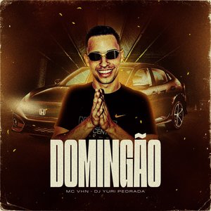 Domingão
