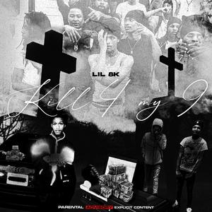 2$limeygang (feat. GetRichZay & 2SG TAY)