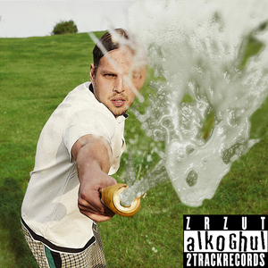 Alkoghul