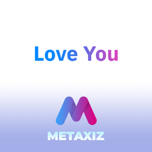 Love You