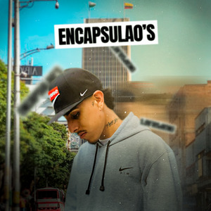 Encapsulao's