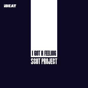 U (I Got A Feeling) (V-Extended Mix)