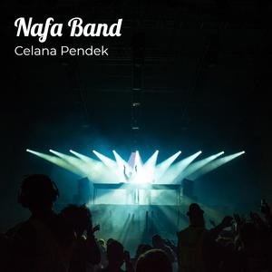 Nafa Band