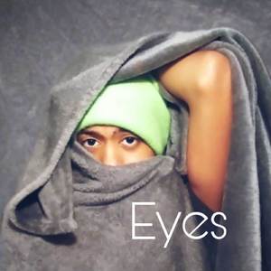 Eyes