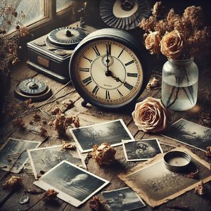 Trapstorno