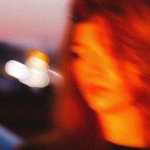 The Princess.（prod. Saint soul）