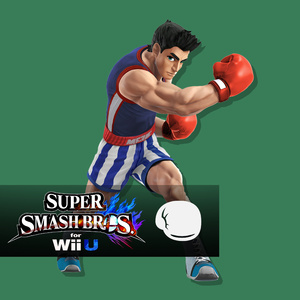 Minor Circuit Theme (Remix)