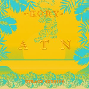 ATN