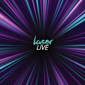 Prospector (Live)
