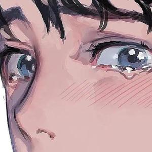 说散就散（cover JC陈咏桐）