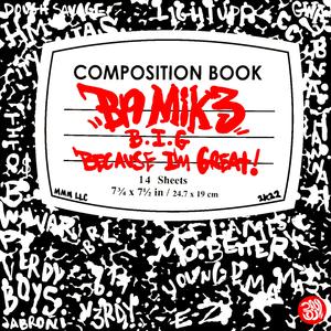 I Get High (LTFU) (feat. DoughSavage)